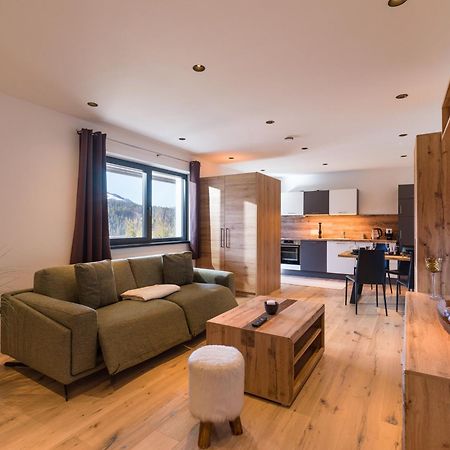 Chaleo Apartments Söll Extérieur photo